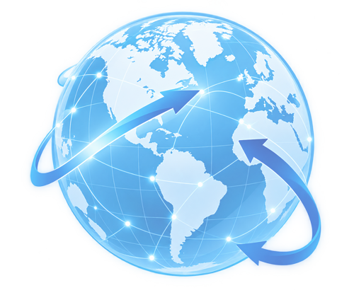 Global Logistics